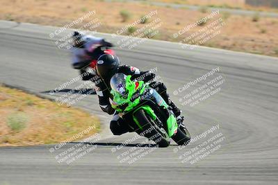 media/May-31-2025-Classic Track Day (Sat) [[da23ab3028]]/Group A/Session 2 (Turns 1 and 3)/